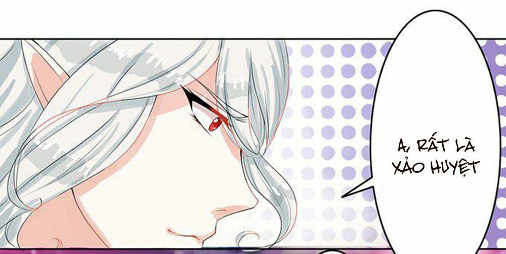 Ma Vương Luyến Ái Chỉ Nam: Chapter 58