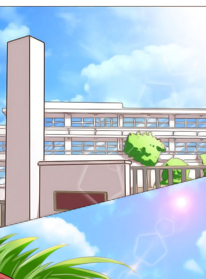Ma Vương Luyến Ái Chỉ Nam: Chapter 61