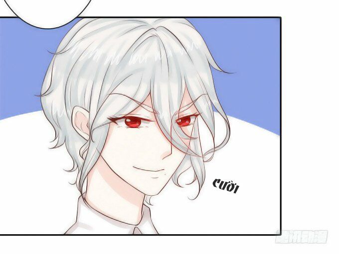 Ma Vương Luyến Ái Chỉ Nam: Chapter 62