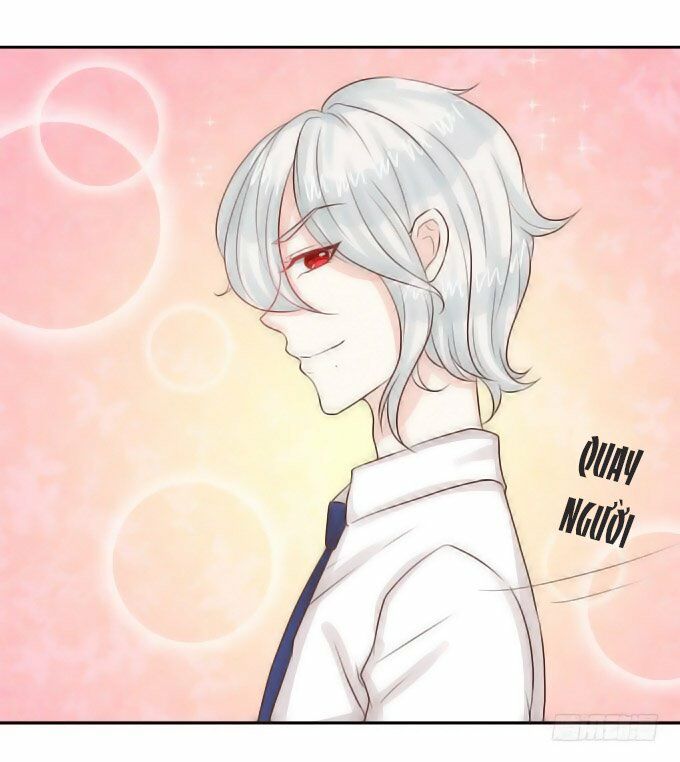 Ma Vương Luyến Ái Chỉ Nam: Chapter 62
