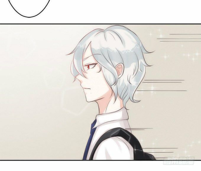Ma Vương Luyến Ái Chỉ Nam: Chapter 62