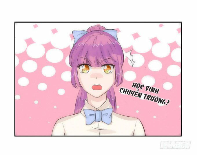 Ma Vương Luyến Ái Chỉ Nam: Chapter 62