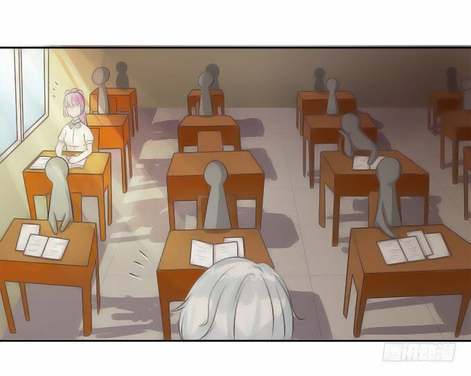 Ma Vương Luyến Ái Chỉ Nam: Chapter 62