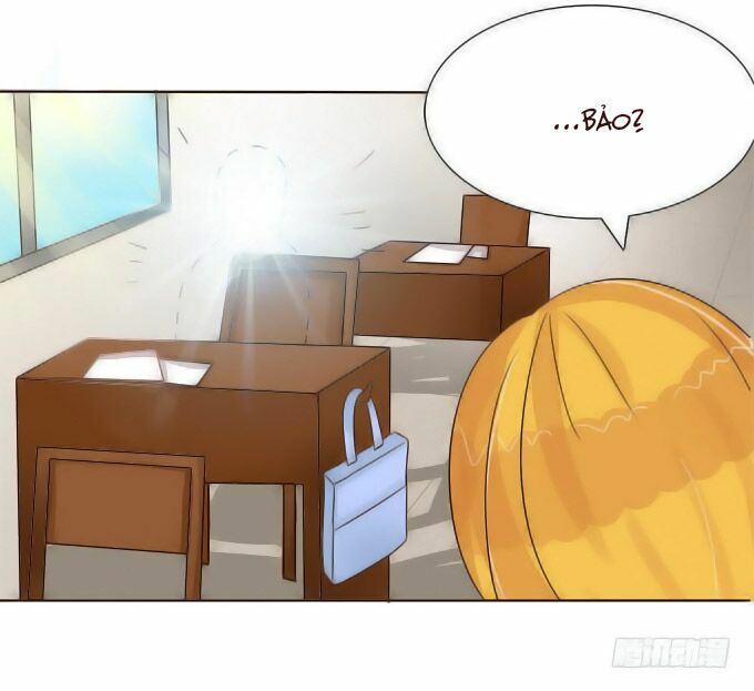 Ma Vương Luyến Ái Chỉ Nam: Chapter 63