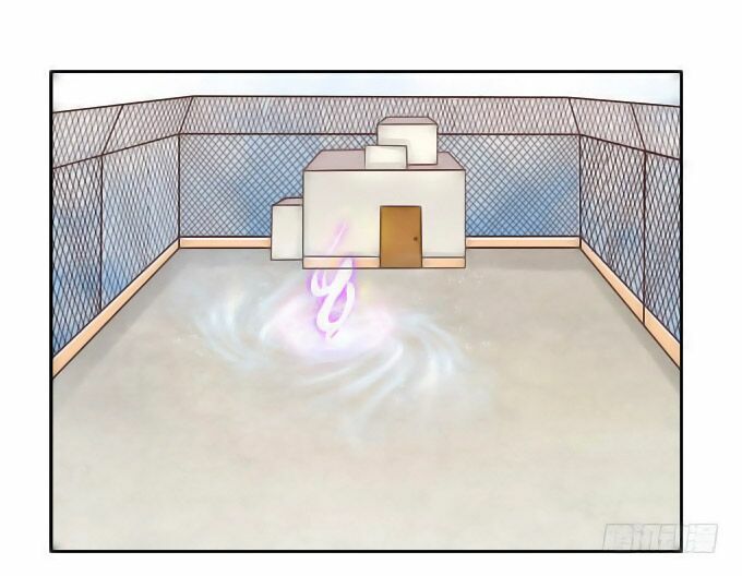 Ma Vương Luyến Ái Chỉ Nam: Chapter 63