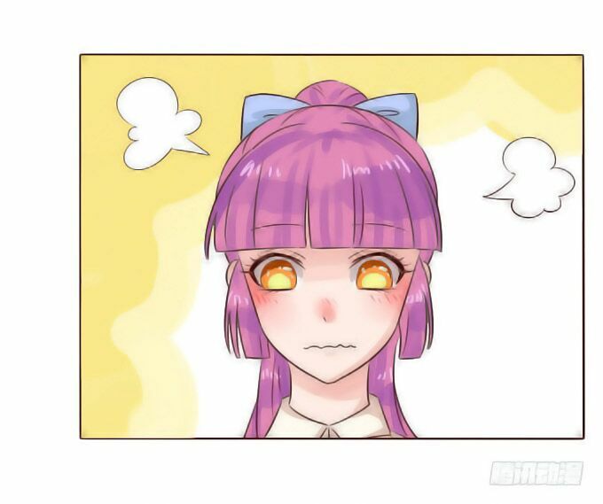 Ma Vương Luyến Ái Chỉ Nam: Chapter 63