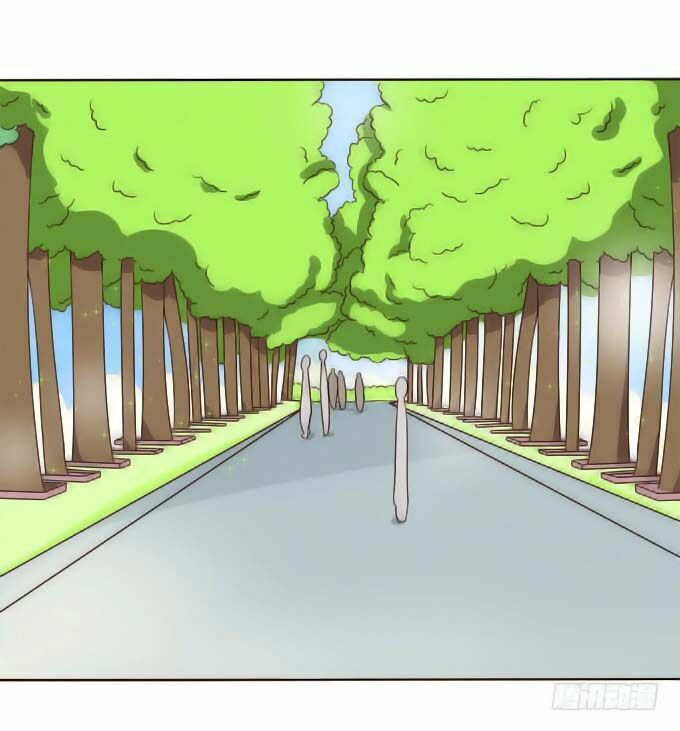 Ma Vương Luyến Ái Chỉ Nam: Chapter 64