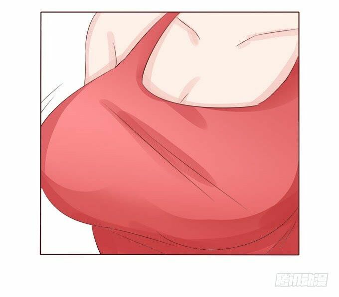 Ma Vương Luyến Ái Chỉ Nam: Chapter 65