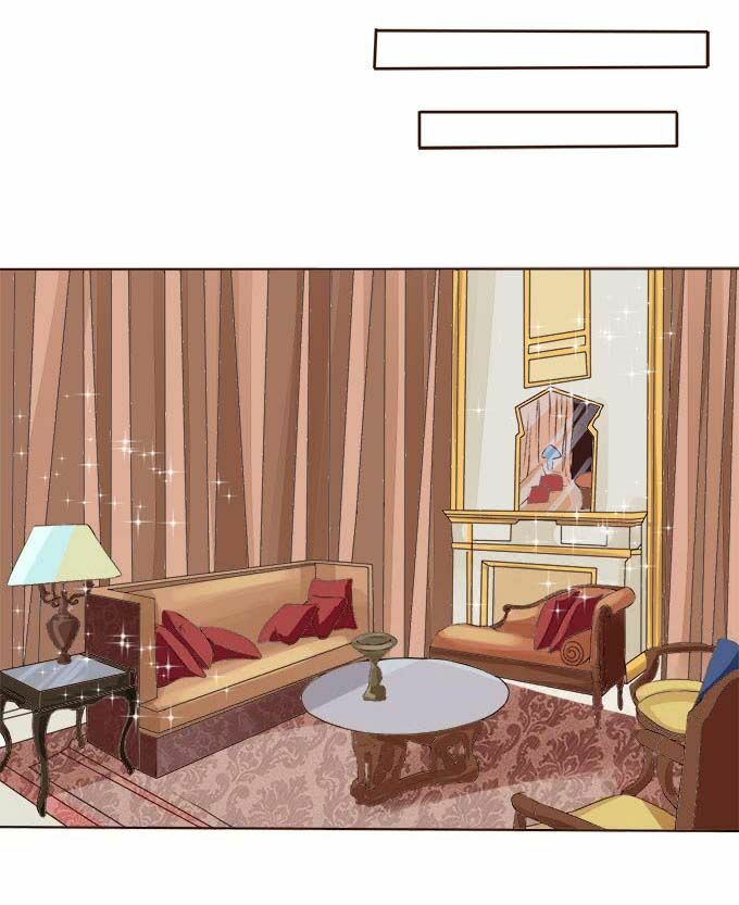 Ma Vương Luyến Ái Chỉ Nam: Chapter 66