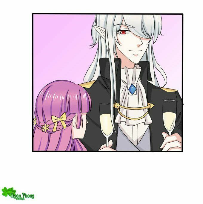 Ma Vương Luyến Ái Chỉ Nam: Chapter 68