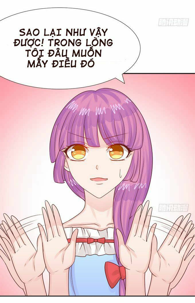 Ma Vương Luyến Ái Chỉ Nam: Chapter 68