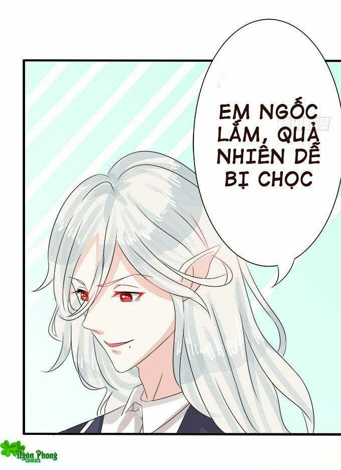 Ma Vương Luyến Ái Chỉ Nam: Chapter 68