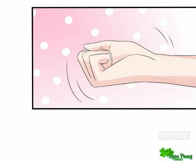 Ma Vương Luyến Ái Chỉ Nam: Chapter 68