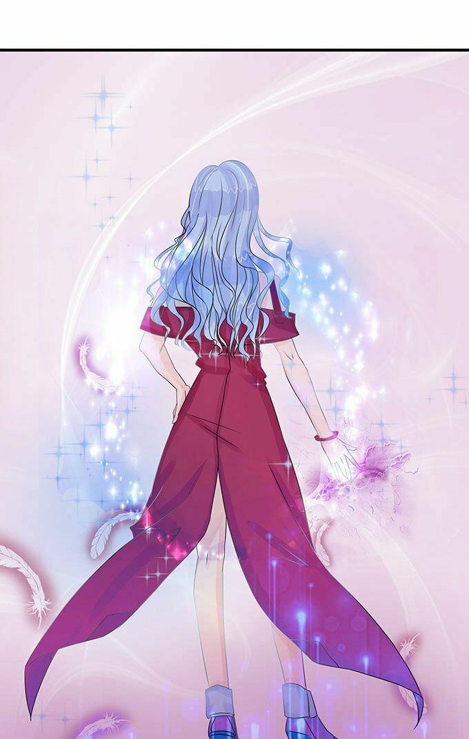 Ma Vương Luyến Ái Chỉ Nam: Chapter 69