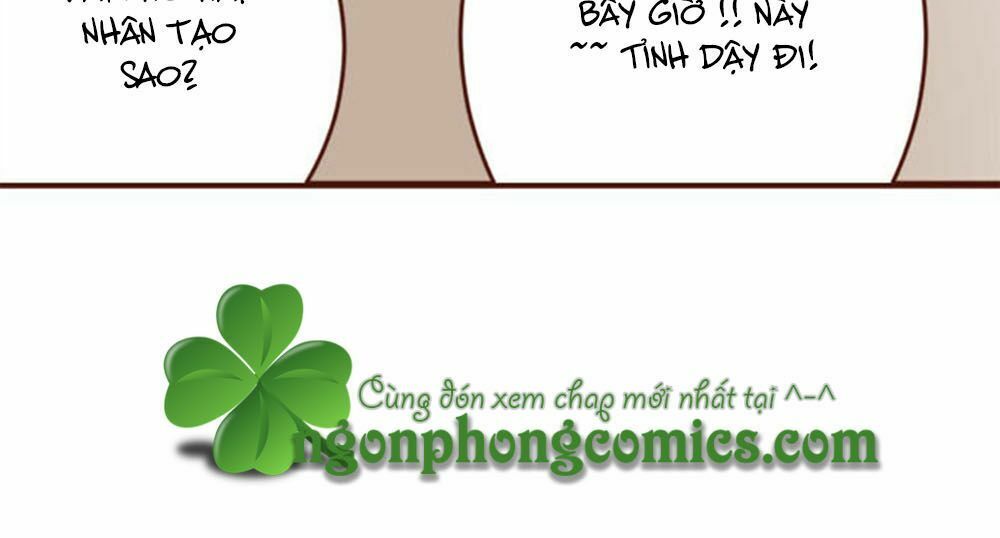 Ma Vương Luyến Ái Chỉ Nam: Chapter 7