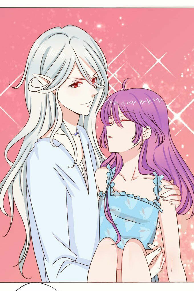 Ma Vương Luyến Ái Chỉ Nam: Chapter 70