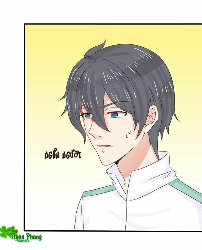 Ma Vương Luyến Ái Chỉ Nam: Chapter 73