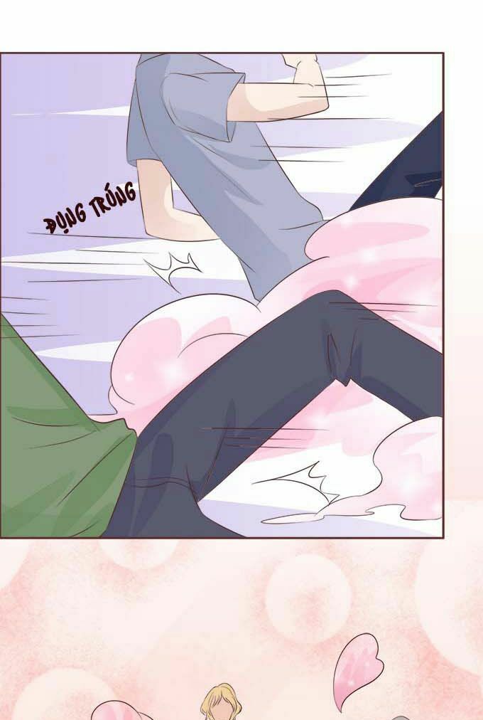 Ma Vương Luyến Ái Chỉ Nam: Chapter 75