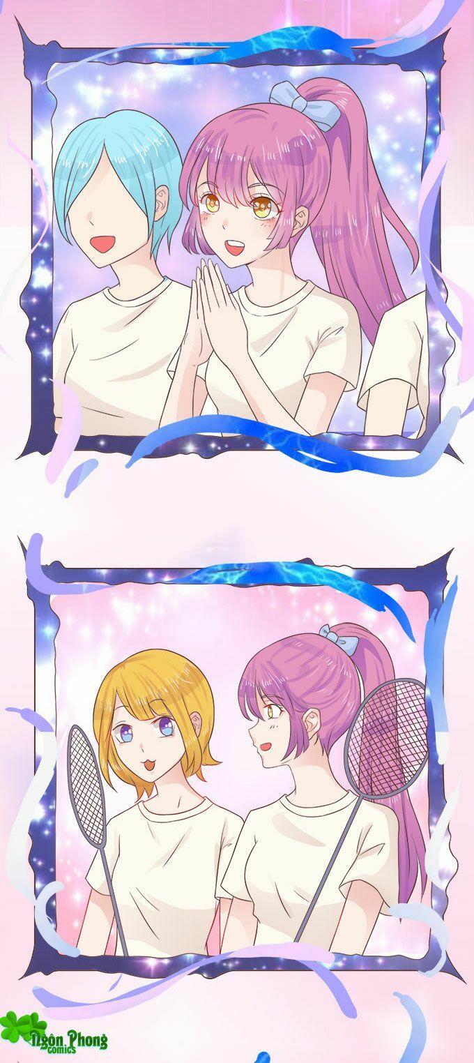 Ma Vương Luyến Ái Chỉ Nam: Chapter 75