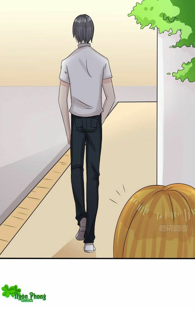 Ma Vương Luyến Ái Chỉ Nam: Chapter 75