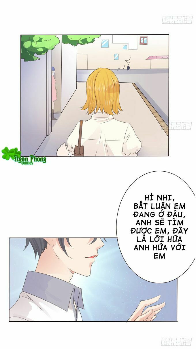 Ma Vương Luyến Ái Chỉ Nam: Chapter 75