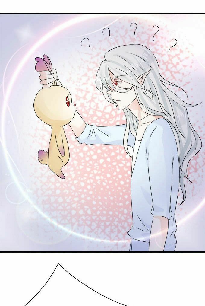 Ma Vương Luyến Ái Chỉ Nam: Chapter 76