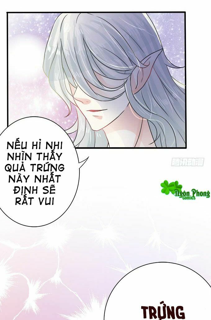 Ma Vương Luyến Ái Chỉ Nam: Chapter 77