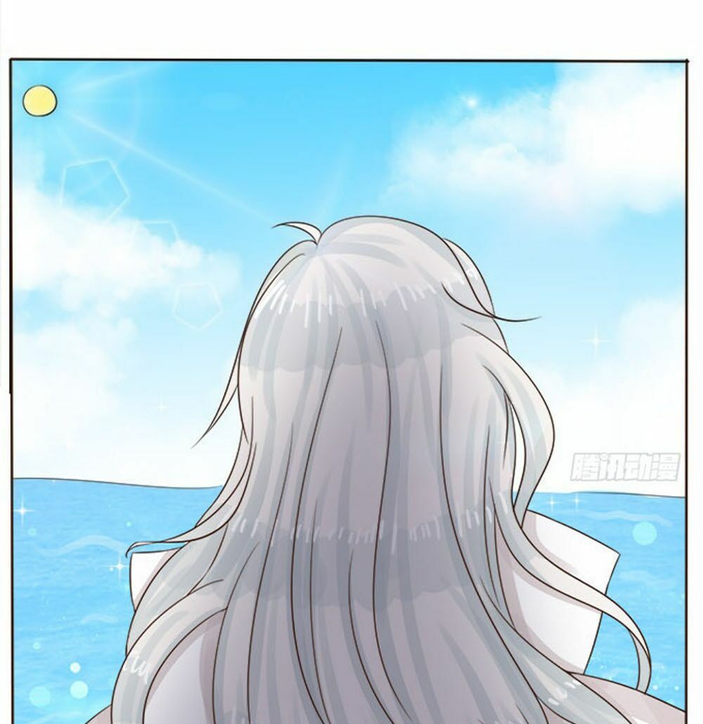 Ma Vương Luyến Ái Chỉ Nam: Chapter 78