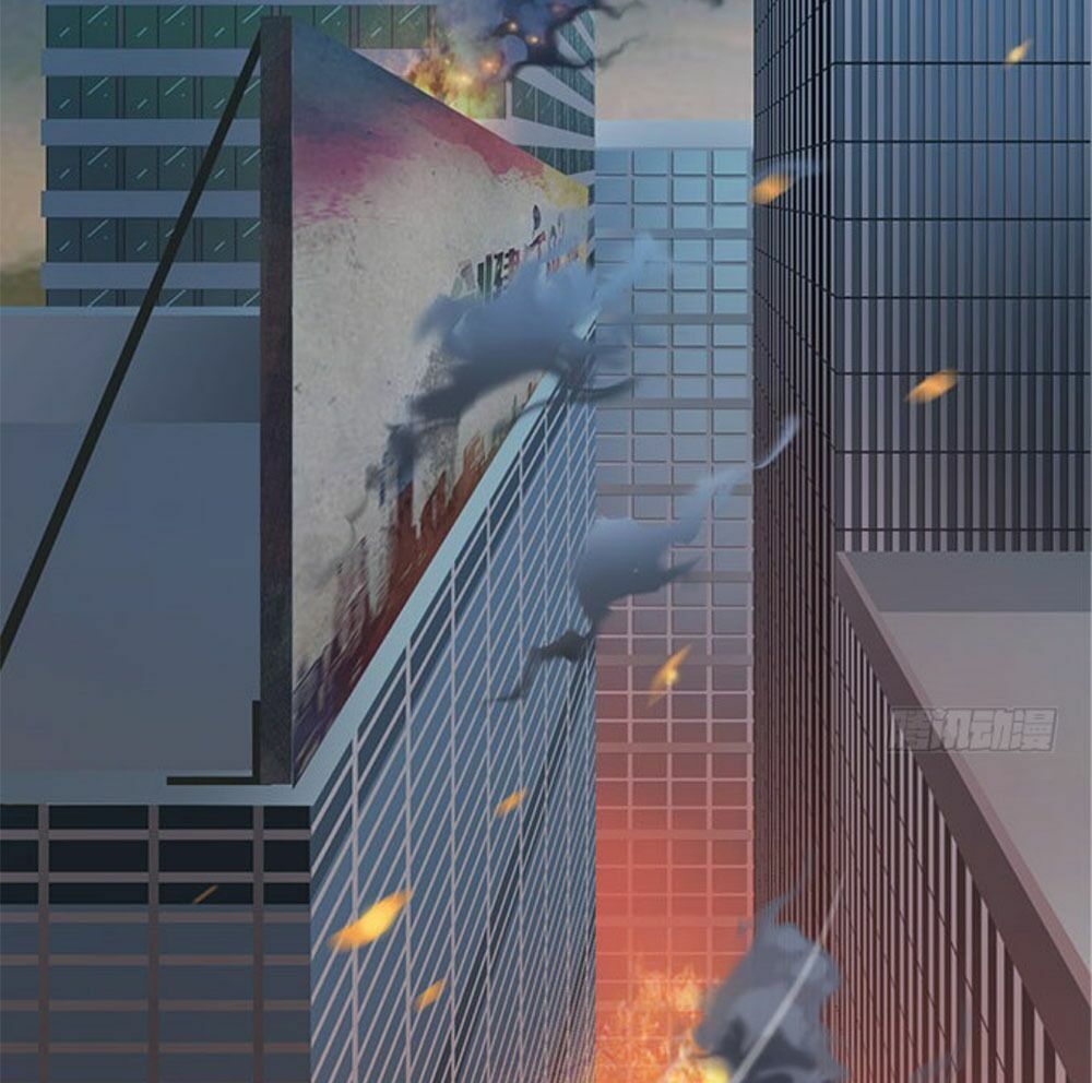 Ma Vương Luyến Ái Chỉ Nam: Chapter 78