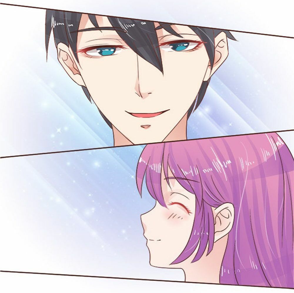 Ma Vương Luyến Ái Chỉ Nam: Chapter 78