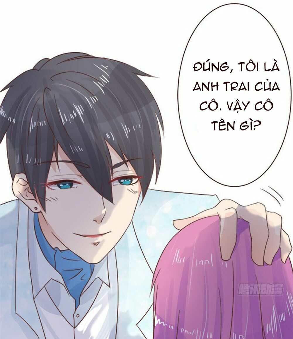 Ma Vương Luyến Ái Chỉ Nam: Chapter 78