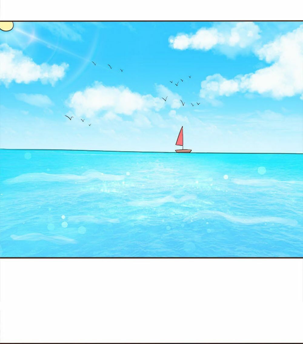 Ma Vương Luyến Ái Chỉ Nam: Chapter 78
