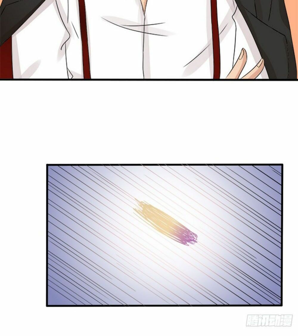 Ma Vương Luyến Ái Chỉ Nam: Chapter 79