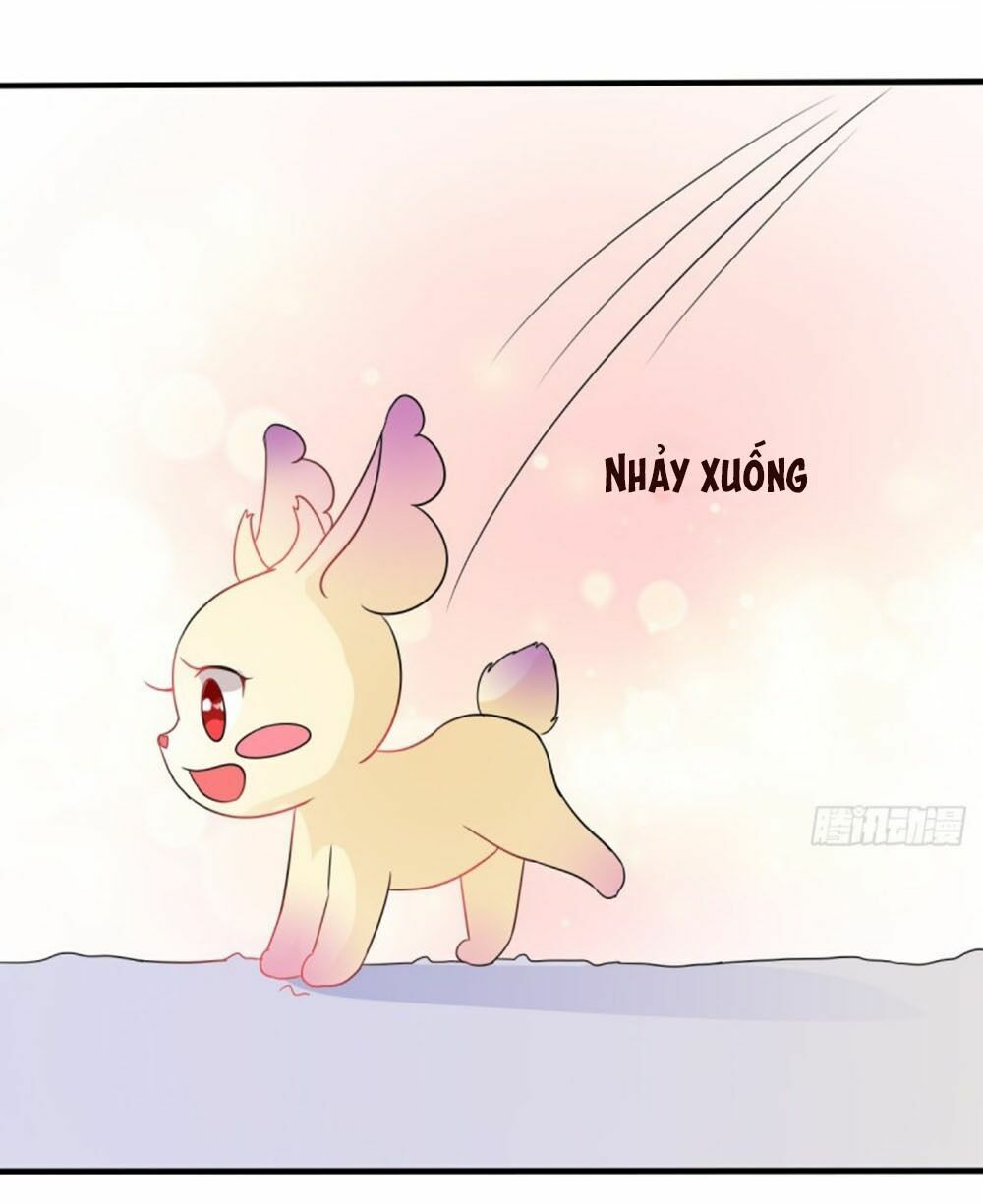 Ma Vương Luyến Ái Chỉ Nam: Chapter 79