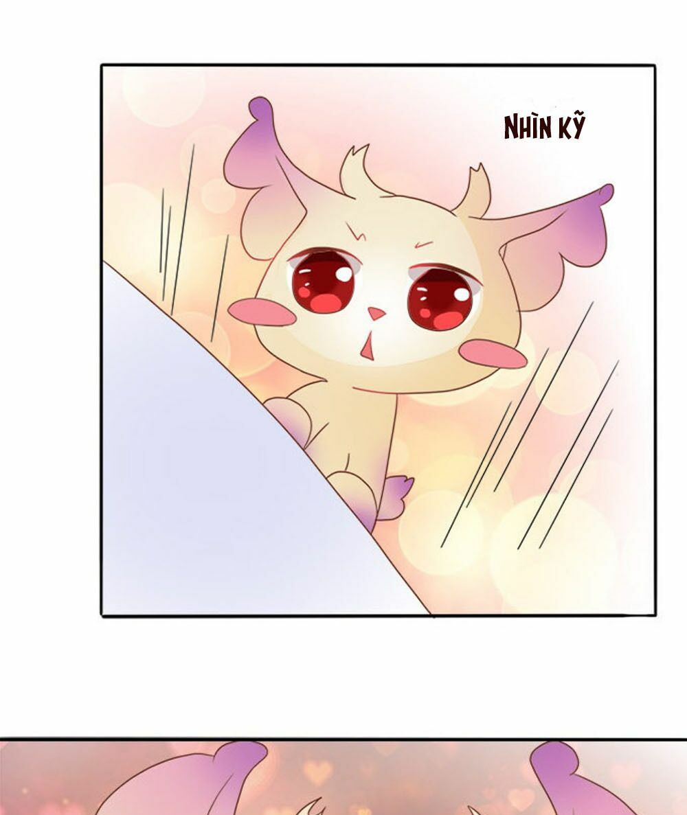 Ma Vương Luyến Ái Chỉ Nam: Chapter 80