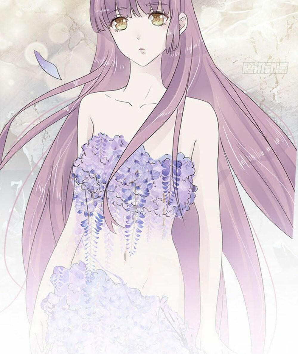 Ma Vương Luyến Ái Chỉ Nam: Chapter 80