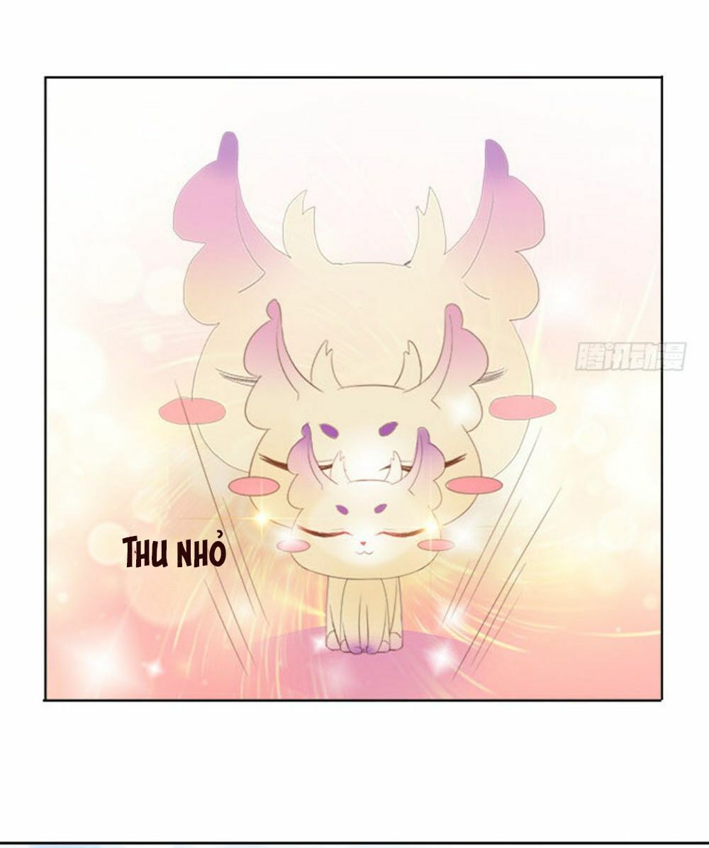 Ma Vương Luyến Ái Chỉ Nam: Chapter 80