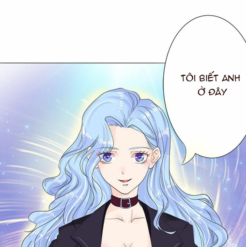 Ma Vương Luyến Ái Chỉ Nam: Chapter 80