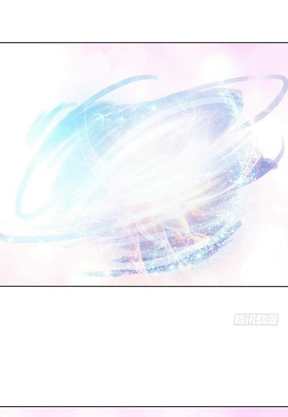Ma Vương Luyến Ái Chỉ Nam: Chapter 81