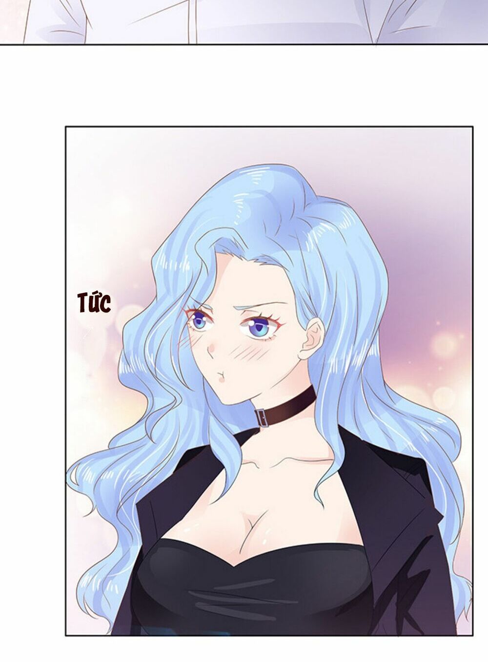 Ma Vương Luyến Ái Chỉ Nam: Chapter 81