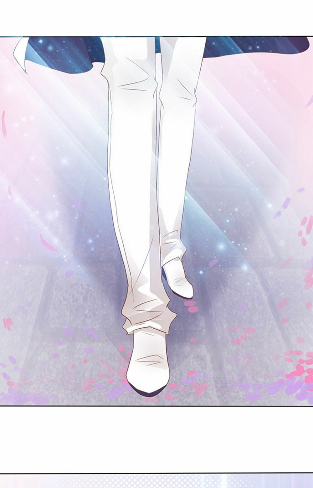 Ma Vương Luyến Ái Chỉ Nam: Chapter 81