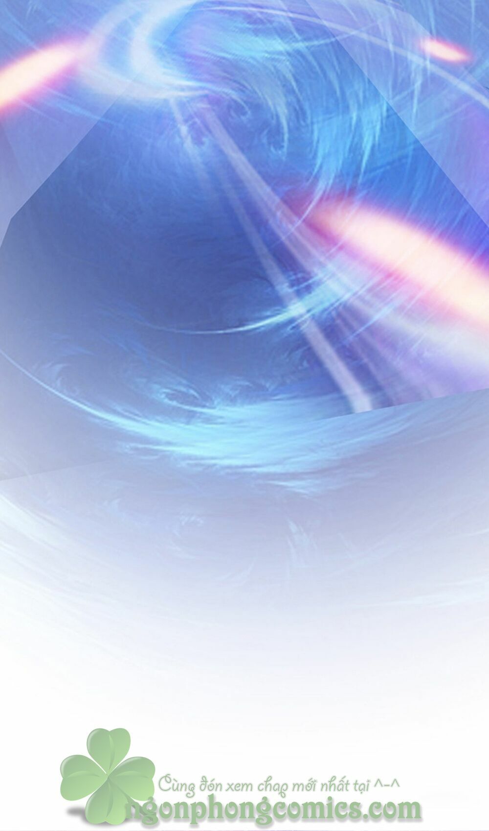 Ma Vương Luyến Ái Chỉ Nam: Chapter 81