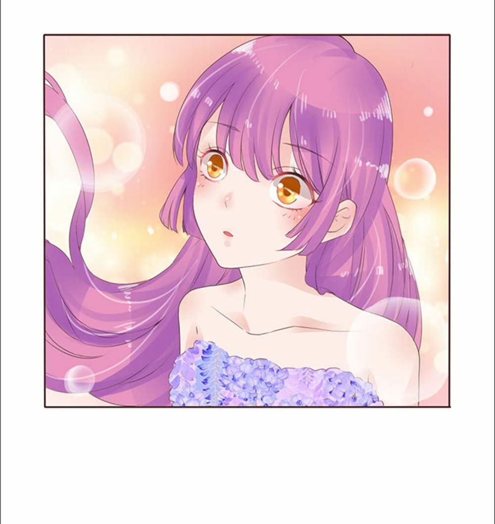 Ma Vương Luyến Ái Chỉ Nam: Chapter 82