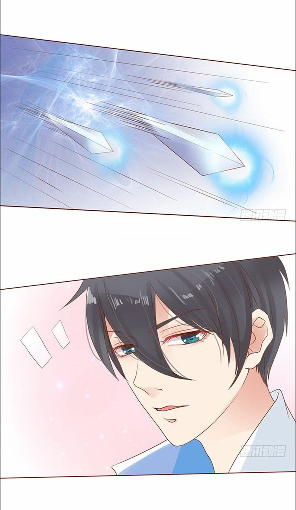 Ma Vương Luyến Ái Chỉ Nam: Chapter 82