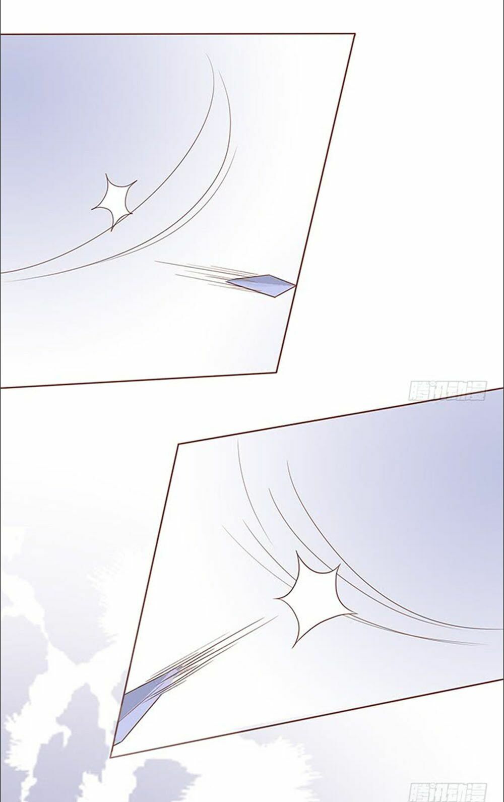 Ma Vương Luyến Ái Chỉ Nam: Chapter 82