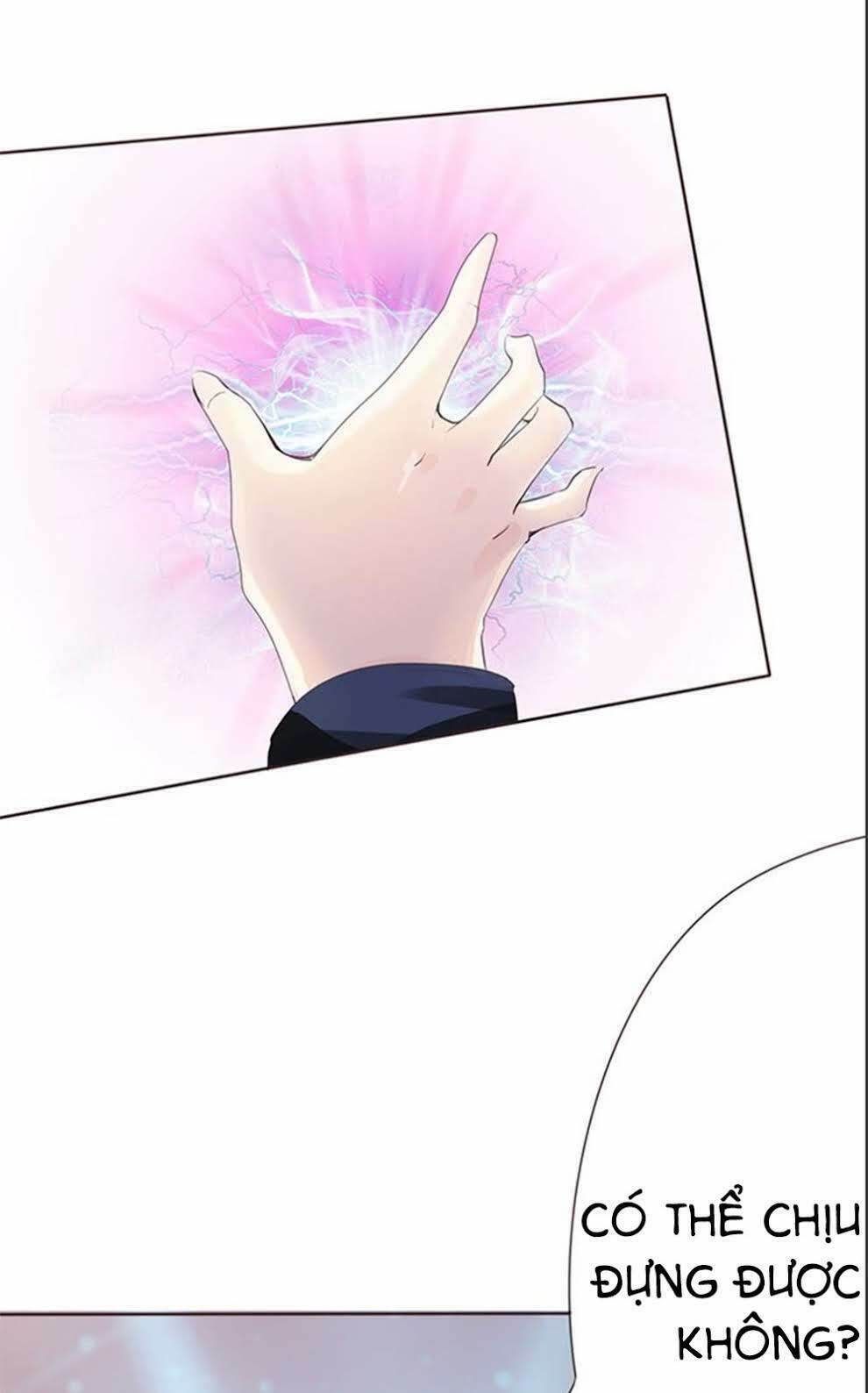 Ma Vương Luyến Ái Chỉ Nam: Chapter 83
