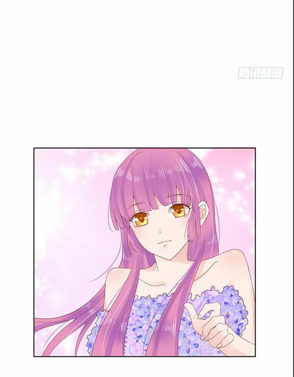 Ma Vương Luyến Ái Chỉ Nam: Chapter 83