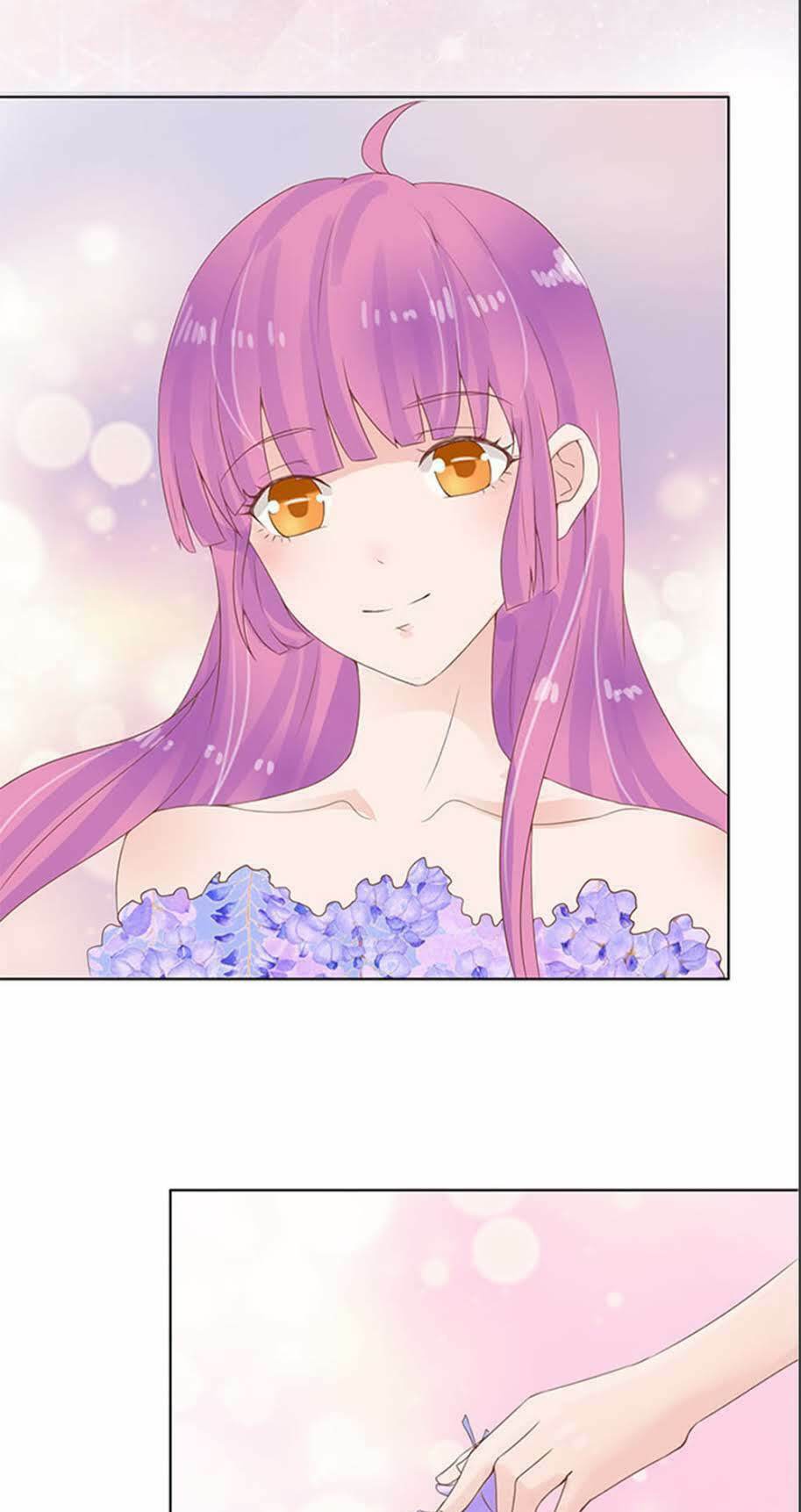 Ma Vương Luyến Ái Chỉ Nam: Chapter 83