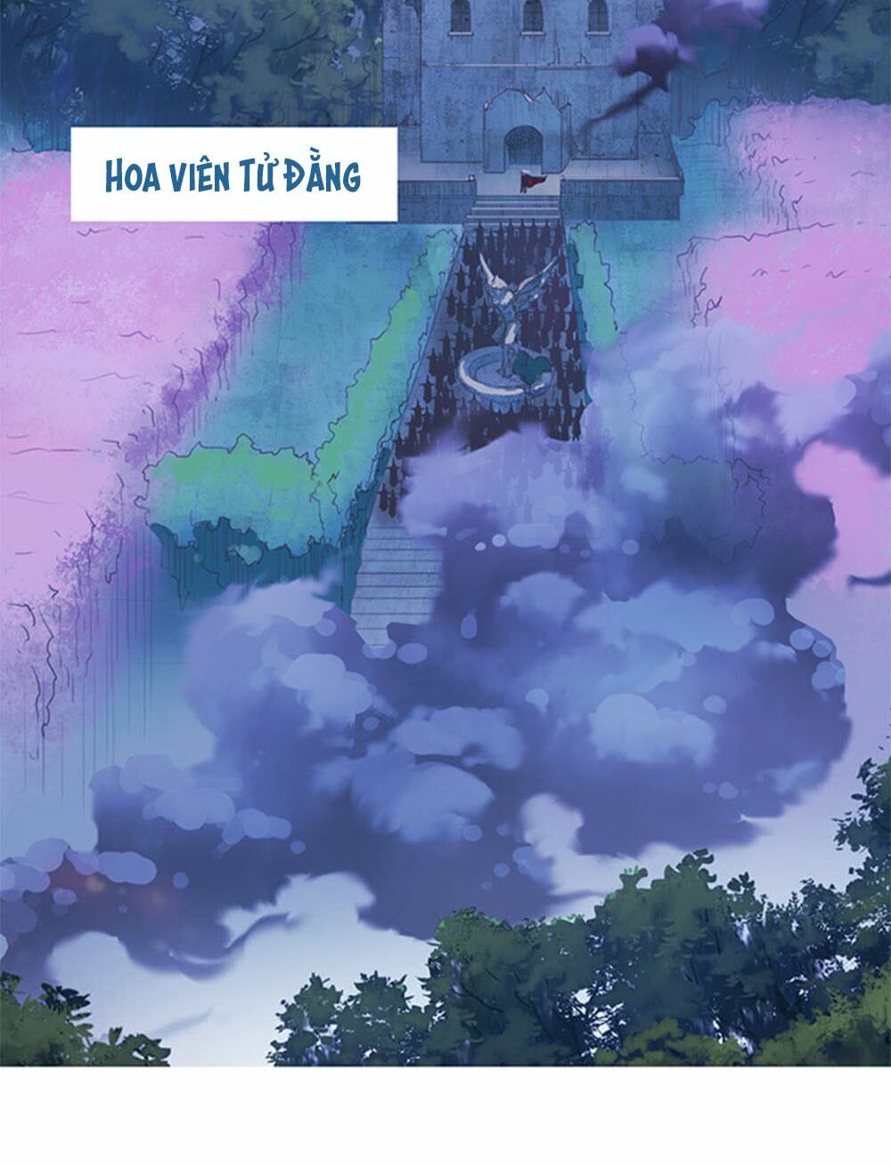 Ma Vương Luyến Ái Chỉ Nam: Chapter 84