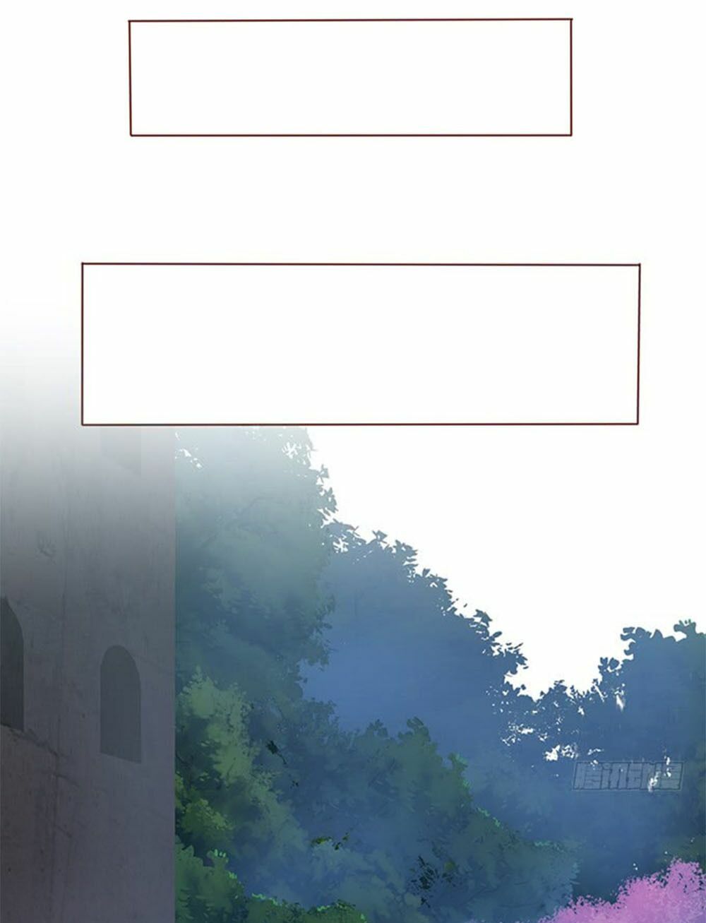 Ma Vương Luyến Ái Chỉ Nam: Chapter 84